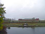 Promenad 2003-11-02 012.jpg